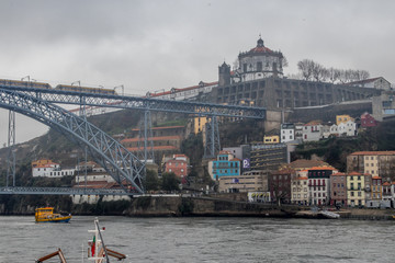 Porto, Portugal