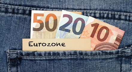 Eurozone