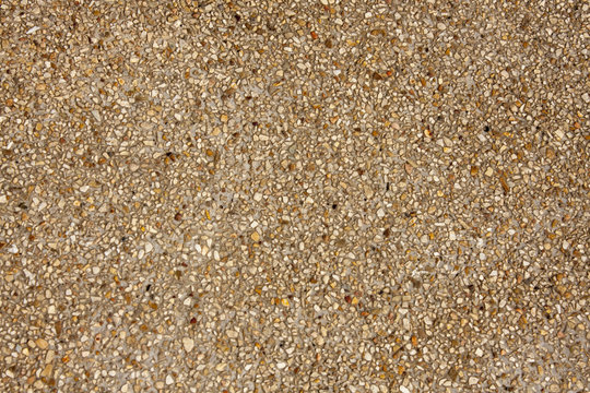 sand concrete texture