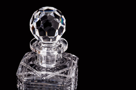 Visky Bilder Durchsuchen 55 Archivfotos, und Videos