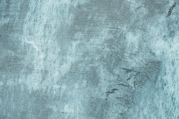 Grunge concrete wall texture background