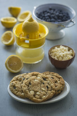 cookies