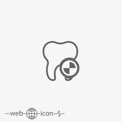 tooth shield