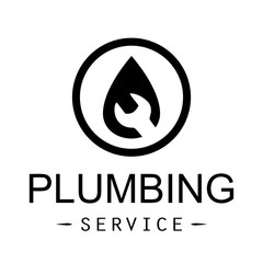 plumbing repair banner