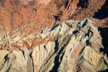 Canyonlands National Park, Utah