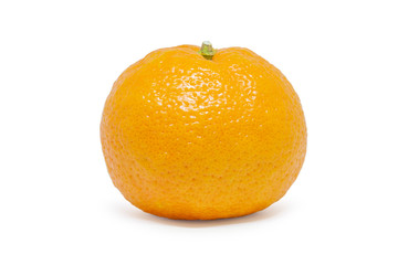 Mandarin
