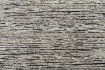 Fototapeta premium Texture of old wood