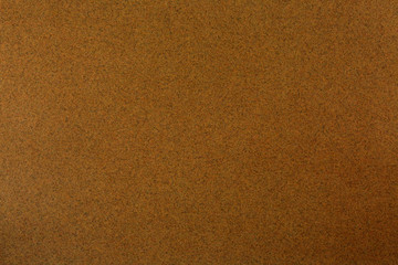 Detail of the fabric pattern