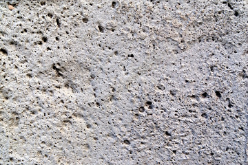 texture Armenian tuff