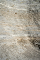 Monument Rocks, Kansas