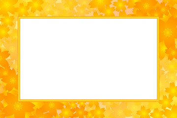 Obraz premium #Background #wallpaper #Vector #Illustration #design #Image #Japan #china #Asia #free_size #背景 #壁紙 #ベクター #イラスト #無料 #無料素材 #バックグラウンド #フリー素材 #和風素材 #日本 背景素材壁紙,写真スペース,写真枠,フォトフレーム,花,満開,花柄,花びら,植物,自然,草木,春,夏