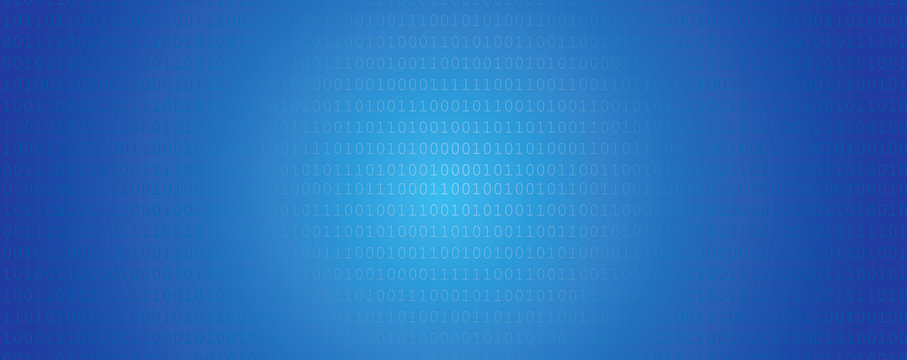 Abstract digital background with technology circuit board texture.