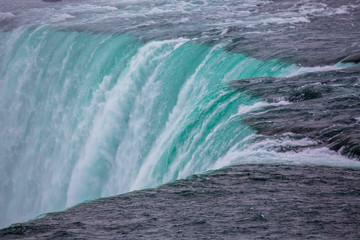 Niagara Falls, Kanada