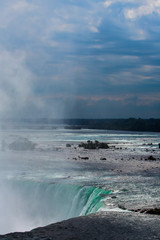 Niagara Falls, Kanada