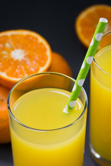orange,juicy,fresh,food,vitamin,natural,cocktail, drink,macro