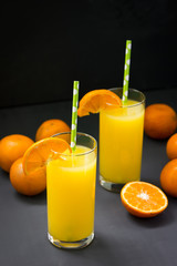 drink,orange,juicy,fresh,food,vitamin,natural,cocktail