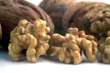 Nuts