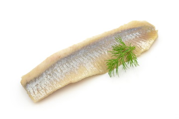 filet śledziowy © robert6666