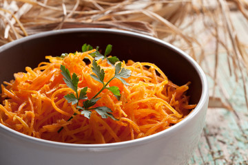 Salades_Carottes_Rapees