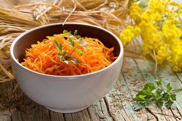 Salades_Carottes_Rapees