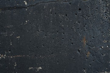 Concrete wall texture background