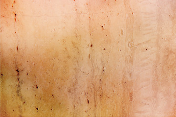 Vintage natural stone wall background