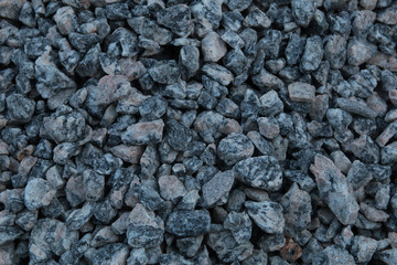 construction stone rock