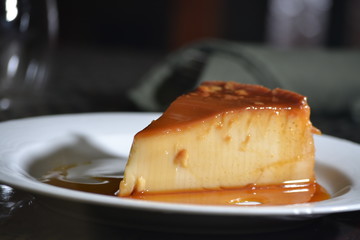 Comida