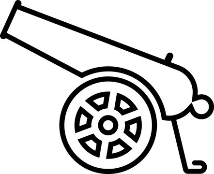 recommend clip art: Aayam 4D