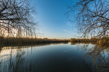 Pateira de Fermentelos
