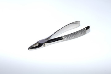 dental removal tool