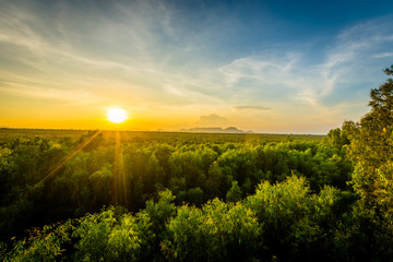 Obraz premium Vietnam