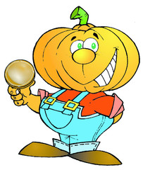 BobAbóboraHalloween