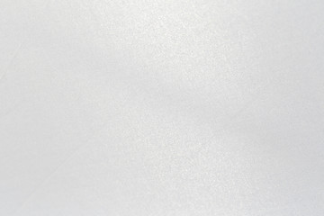 White Cloth Background