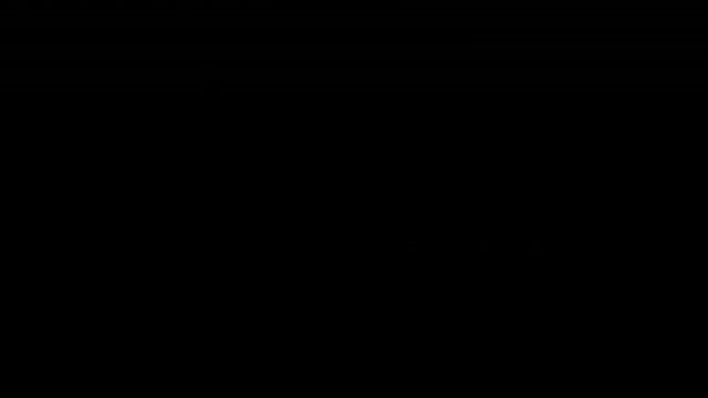 4k rotation tech energy & explosion particles,dynamic rays light background.