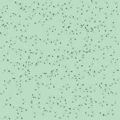 Abstract seamless pattern