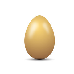 Easter Eggs vector
