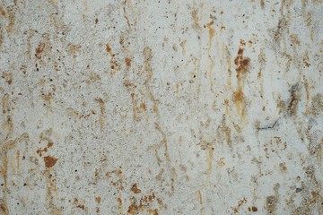 Old concrete wall, texture background