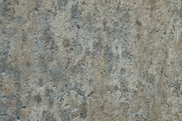 Old concrete wall, texture background
