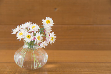 ペーパーカスケード