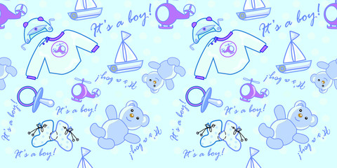 Stock Illustration for design.