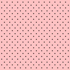 pink background - 197725670