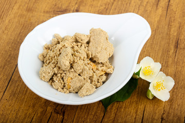 Halva