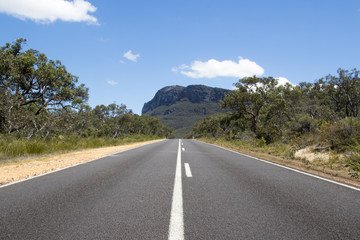the grampians 7