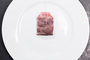 Benutzer Teebeutel 3