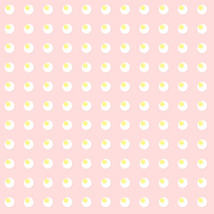 pattern color pastel background
