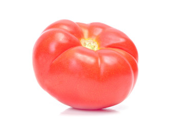 Fresh tomato