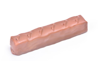 Tasty chocolate