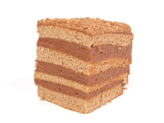 Piece of cake