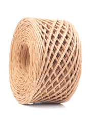 Rope hank